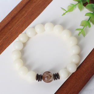 ԭ���B���������ִ� �����ԭ��ɏ����Ȧ���������@ָ���������