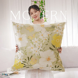 ��ʽ�͏dɳ�l���ϳ��󿿉|���^�������Ӳ���о�����p�ݸ߶˸߼���