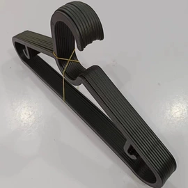 衣架;晾衣架晾晒架;餐桌布艺