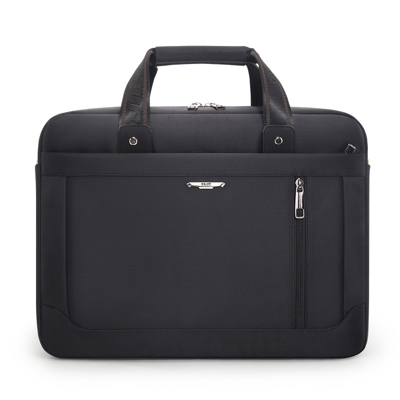 Waterproof Shoulder Bag
