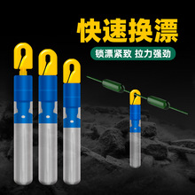 ��ƯƯ�����z�ؼ��ɲ�ж�������~Ư����~�ÿ��ٴ��︡Ʊ�����