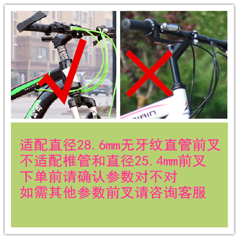 QQ截图20190720093516_副本_副本_副本