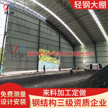 ����䓽Y���S���OӋ���bͣ܇�� ���䓽Y������ �����F��