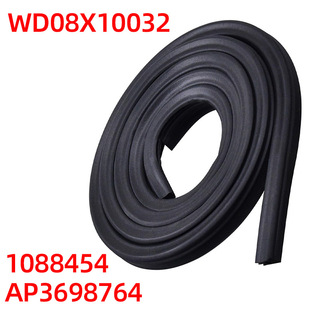 WD08X10032ϴ��C����ܷ�l�T���ϻ��͸ߵ͜����z�l����ˮ�ܷ�Ȧ
