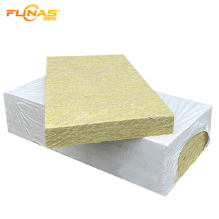 �羳���޶������޸����޸������͸ߜط�����ȼ���ϸ���������ذ�