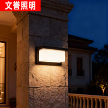 led����ڟ��젝ʽpvc��ˮ�X��ͥԺ¶̨�T�^���w�Б�����ڟ�