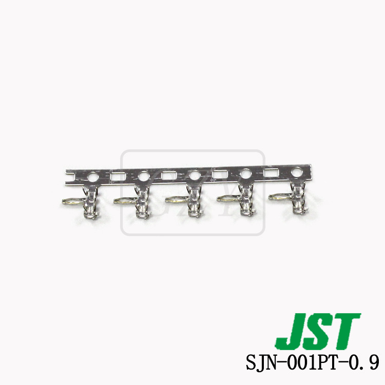 �ֻ����� SJN-001PT-0.9 ����ѹ�Ŷ��� JST������ �Ӳ������
