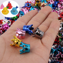 ��UV�ʐ��Ļʹ��������DIY�ֹ����鴮�P�֙C���������l