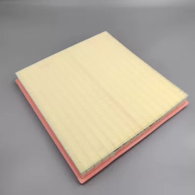 Air filter X5 X6 X3 X4