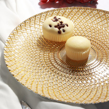 �����P�Ӳ��}�y���僽�ɫ��ȸ�{ţ�ŉ|�P��Ʒ�P���P�;��бP