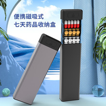 cnc�ӹ� ��yʽ���� �X�Ͻ� �ռ{ș�� 7���bș��С�����S��ș���