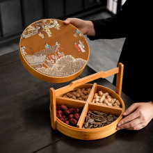 ƹˇնײYƷYƷ@ƏSֱNӡlogo