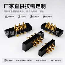 ���Sֱ�N �B���� 僽��S�~̽� �ߌ����ĥ ��PIN �� ֧���Ø�