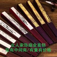 ���ȹ��L�Ї��L���ӽ������S��y���ۯBʽ���ӌWУ�̈��[�ؔ����l