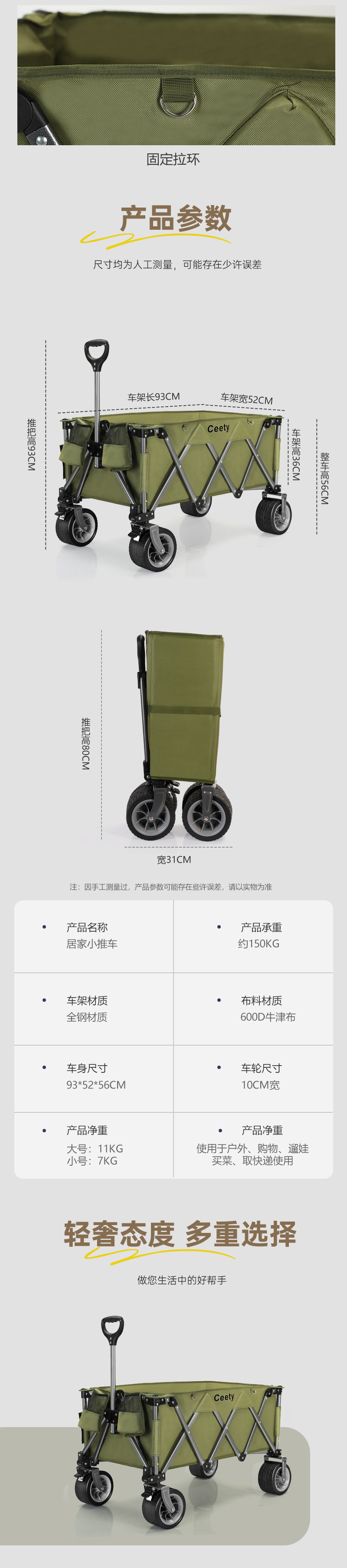 c88612a5-dabc-4669-a9ec-2ee5a6ef83dd.jpe