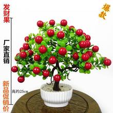 lؔԼٻbϸF滨GֲɻС[