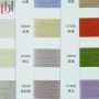 金银编织热门手工礼品