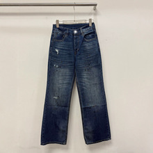 ACSTUDIOS SS26 1981U������ƶ�΢����ţ�п���Ů��