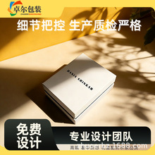 ����w�YƷ�Ў����l���g¶о�OӋ��ɫ�X�������QƷ�|�S�ҹ���