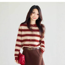 Qԭﶬ¿ ŮʿܽLOq͹ňAIlyᘿ_L