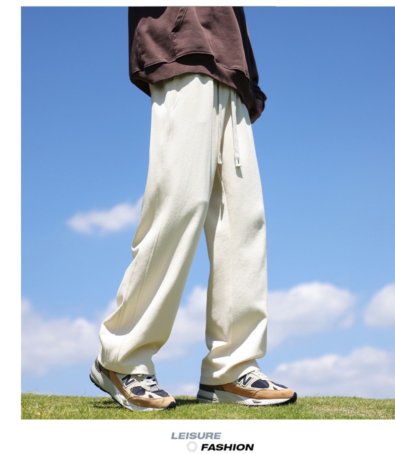 6618_10.jpg O1CN01d7vnEs1UHqQrPsIld_!!2219427042493-0-cib.jpg?sign=573740_Mzc5MDg0NTc3