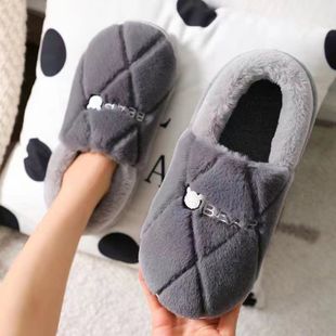 ��ʿ����Ь���ﶬ�������҃ȼ��ú�ױ�ů�Ҿӷ���ëë��ЬŮ����