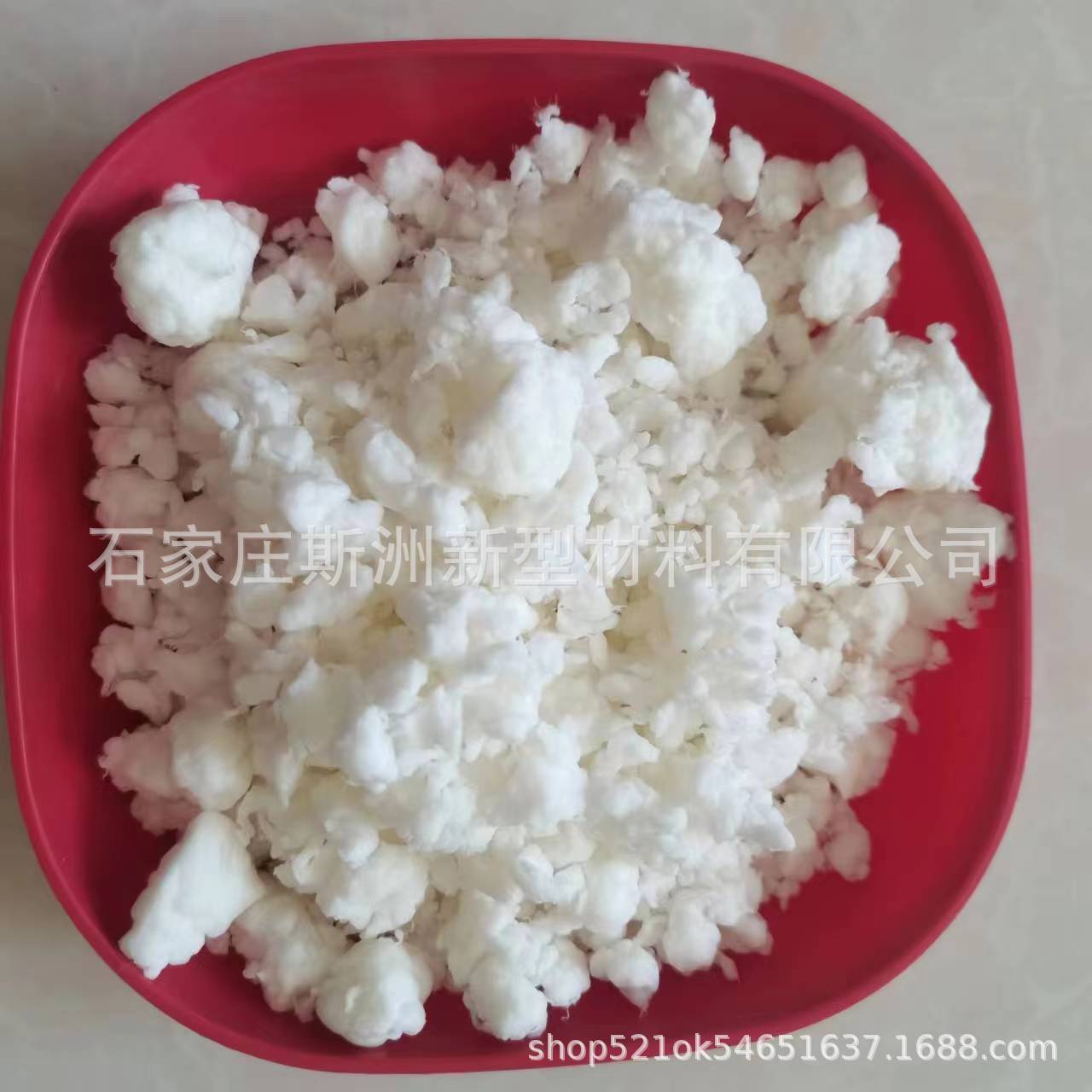 b77eca91f9aa6315ca22767e89f529