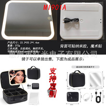 �t�׿Ƽ�С̖23*20*1.1CM�������늳���ɫ�o�O�{���늿�y�R