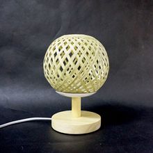 FsӼСֹ̨񾎟֕ҷՇՇ