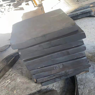 ͮ������ GH4169��Inconel 718��呼� ���� ���ܕrЧ��B