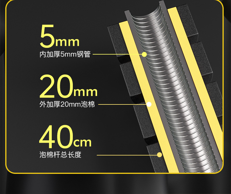 Dumbbells Men's Fitness Home Barbell Kettlebell Exercise Set Dormitory Women's Bag Iron Equipment Adjustable Weight Pair