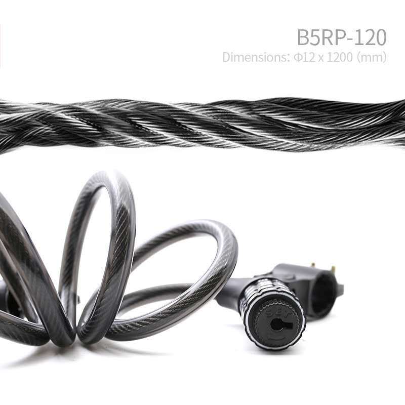 微信图片_20200710221014