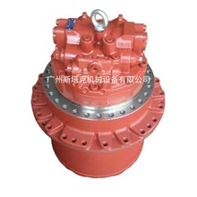 KRA15440����KYB����MAG-170VP-3800G�մ���CX210B CX240 SH210