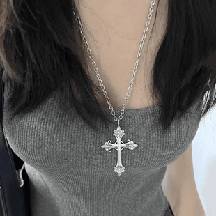 �n��С���OӋbmͬ����yɫʮ�ּ���Ů�L����ˏ͹�y2k�i���