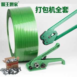 ���������C�քӴ���C��䓴���C���������o�������Q�����C���