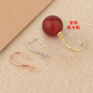 ͥ�� s925���y���s�ֹ���ᘲ���DIY���h����  �����ж��h�Ʒ���