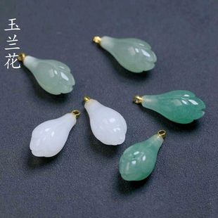 10x24mm��Ȼ��z�����|�������m���������� DIY���h���
