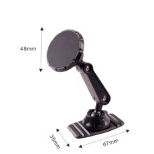 ܇�d����һ�֙C��X�Ҹ���֧��n52��С��܇�п�̨�������P��֧��