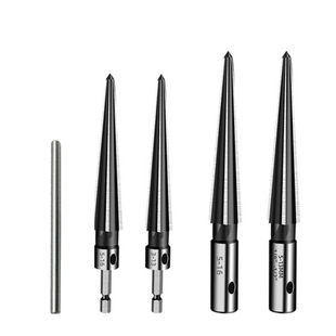 �����F���q��3-13mm���荴�׹������l���Ǳ�ľ��T���q���U����