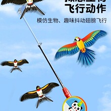 ��ͯ�~�̈́ӑBС�L�~2025���¿�΢�L���w�ֳ�������������С��