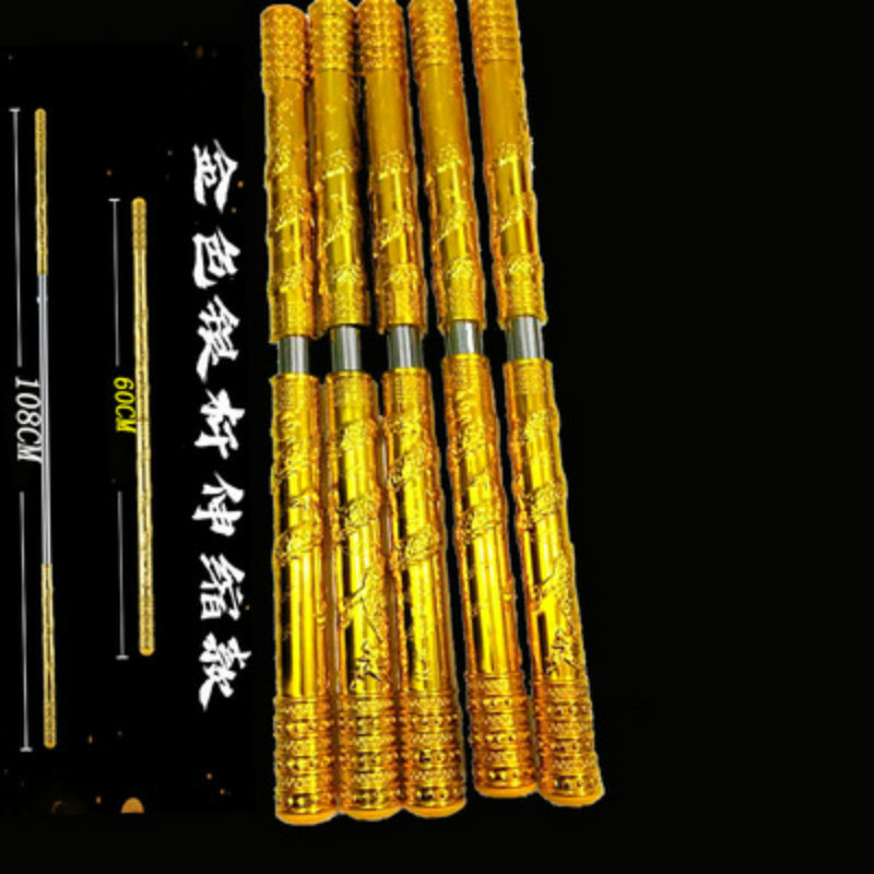 O1CN013ue0yD1qvbunmstTC_!!2200