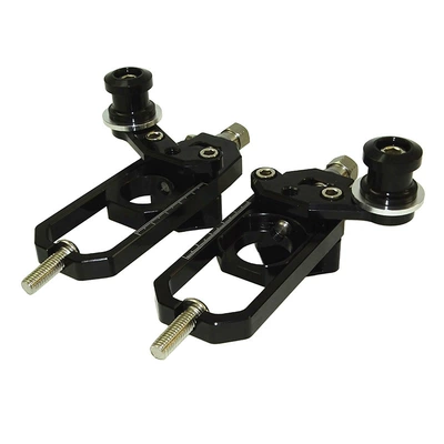 Suitable for Kawasaki Zx-6R Motorcycle frame