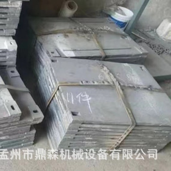 2024-05-31 18:02:05.jpg