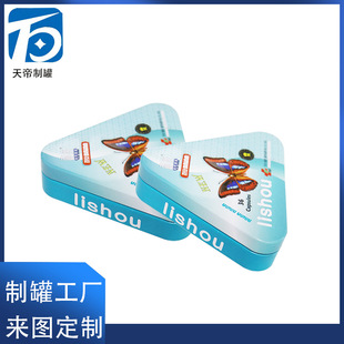 �F�ޏS���⮐���ǹ�С�����������R���F����ƷʳƷ�������b����