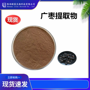 �V����ȡ�� �V����10:1 �����F����ˮ�ܷ� 1K��ӆ ֧���Ø�