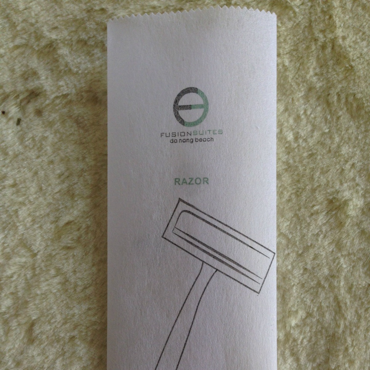 定 制无纺纸袋环保纸包装袋一次性中封纸袋DIY礼品袋免费设计