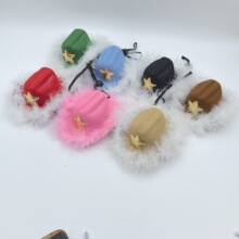 ������ë�ʹ�ţ��ñ�����ţ��ñ��ɫ��ëСñ��؈��ţ��ñ��