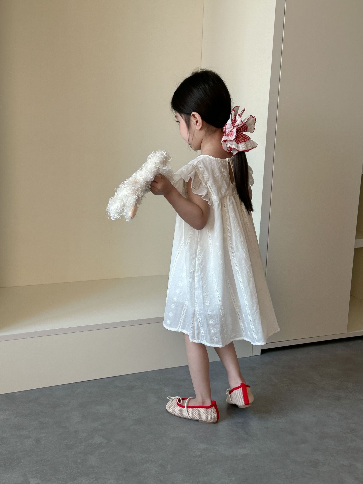 2025-02-24 165031.jpg