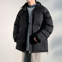 ���L�����e��ɫ��q���Bñ�����޷�������ж����������׼Ӻ�ů