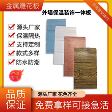 �Ƅӎ�����ͤ�⠝����һ�w���⠝�˴u�y�be�����ٵ񻨰巭��